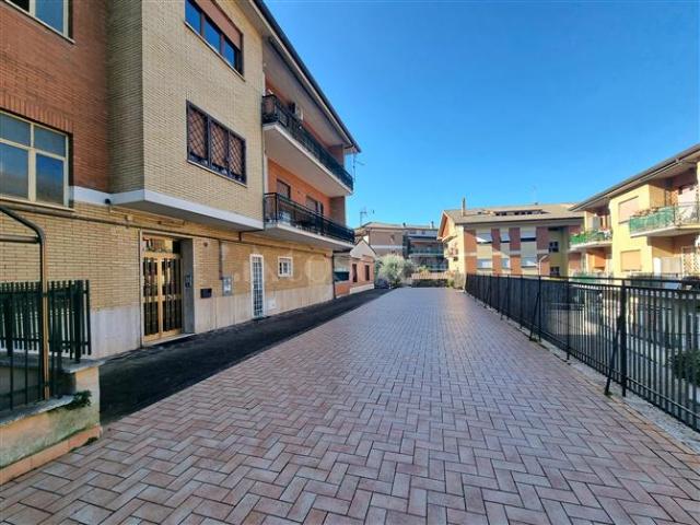Casa di 95 mq a Monte Porzio Catone Monte Porzio Catone
