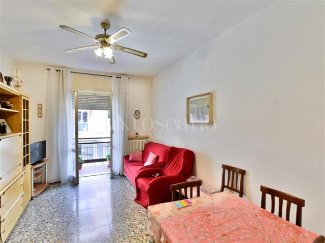 Casa di 95 mq a Maslianico