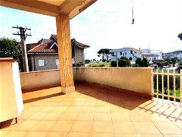 Casa di 95 mq a Nettuno Nettuno