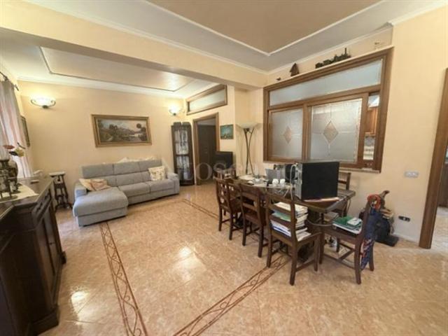 Casa di 95 mq a Pomezia Centro Pomezia