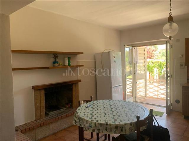 Casa di 95 mq a Pellaro Reggio di Calabria