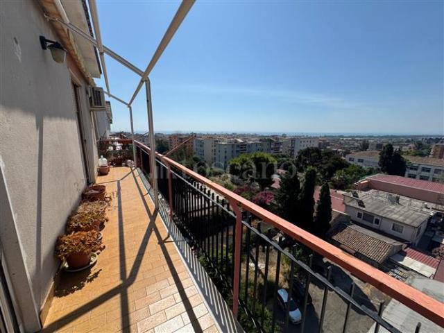 Casa di 97 mq a Nesima, Indipendenza, San Giorgio Catania