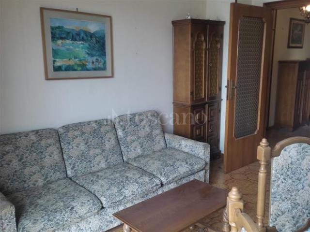 Casa di 98 mq a CENTRO Avezzano