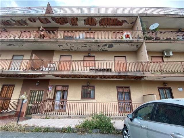 Casa di 99 mq a CHIANCHITTA Taormina