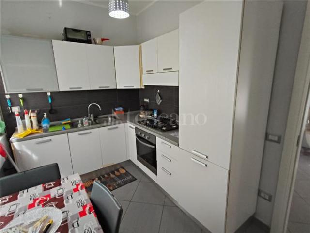 Casa di 90 mq a Catanzaro Nord Catanzaro