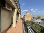 Casa di 90 mq a Catania Centro Storico Catania