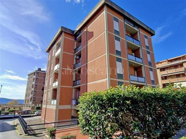 Casa di 90 mq a Cardeto, Battisti, Borgo Rivo, Gabelletta Terni