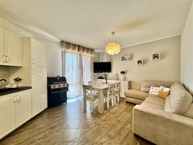 Casa di 90 mq a CASTELNUOVO DEL GARDA Castelnuovo del Garda