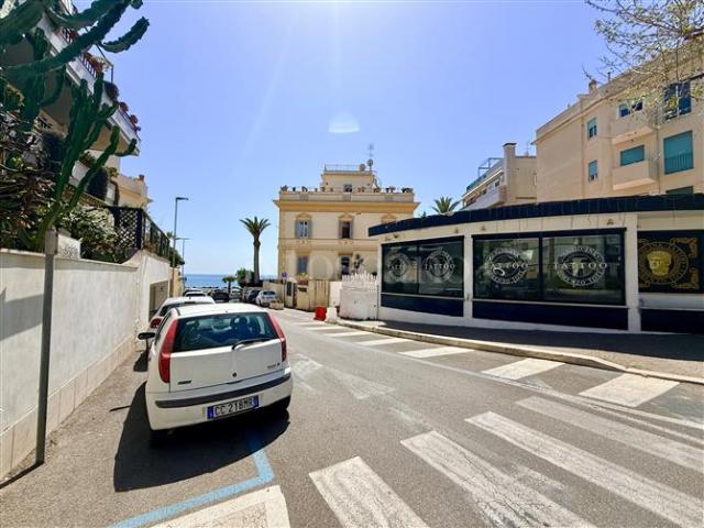 Casa di 90 mq a Centro Anzio