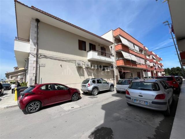Casa di 90 mq a Centro Cerignola
