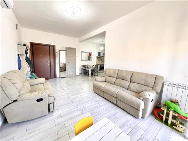 Casa di 90 mq a Centro Ladispoli