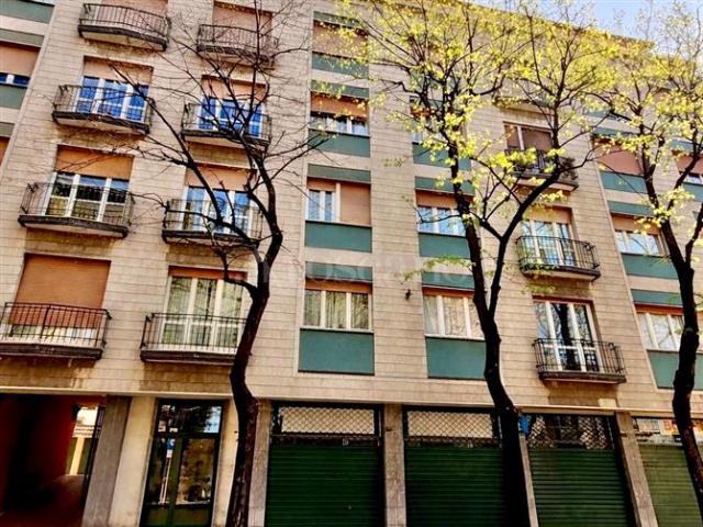 Casa di 90 mq a Centro Storico Brescia