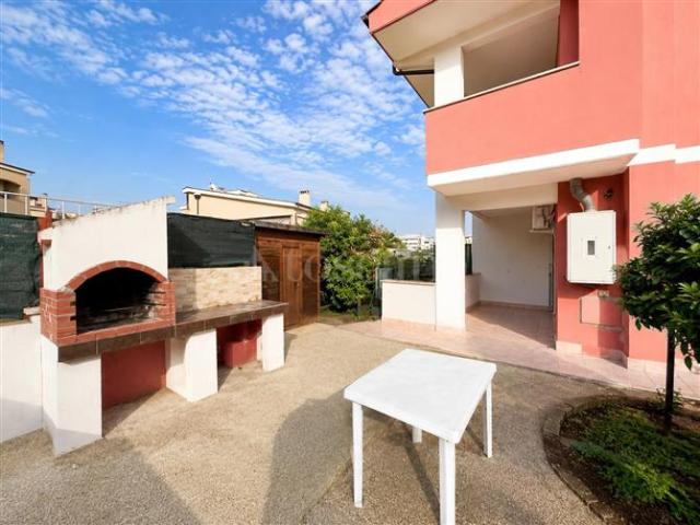 Casa di 90 mq a Centro Santa Marinella