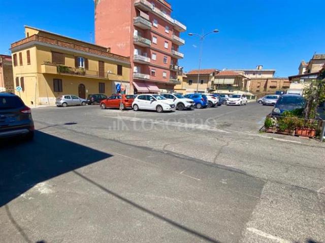 Casa di 90 mq a Cerveteri Cerveteri