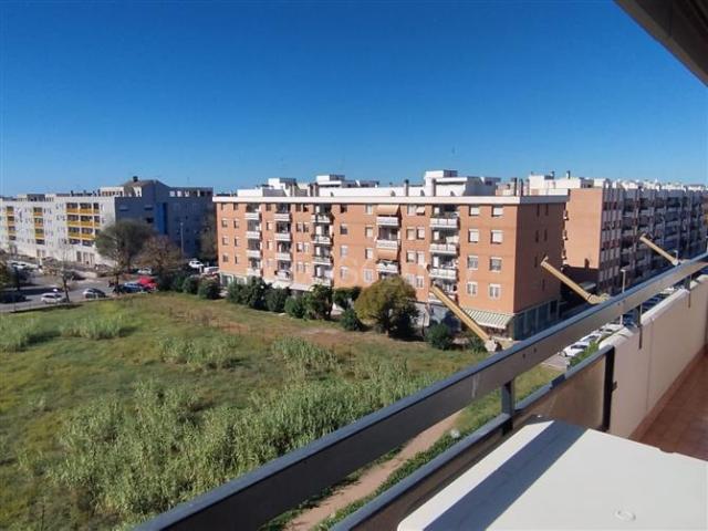 Casa di 90 mq a Acilia, Casal Bernocchi, Centro Giano, Dragona, Malafede, Vitinia Roma