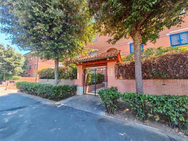 Casa di 90 mq a Acilia, Casal Bernocchi, Centro Giano, Dragona, Malafede, Vitinia Roma
