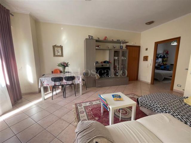 Casa di 90 mq a Acilia, Casal Bernocchi, Centro Giano, Dragona, Malafede, Vitinia Roma