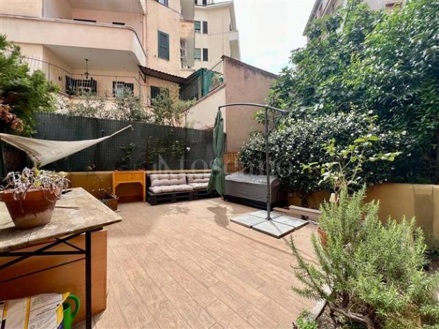 Casa di 90 mq a Appio, San Giovanni Roma