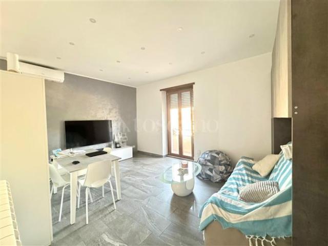Casa di 90 mq a Aurelia Roma