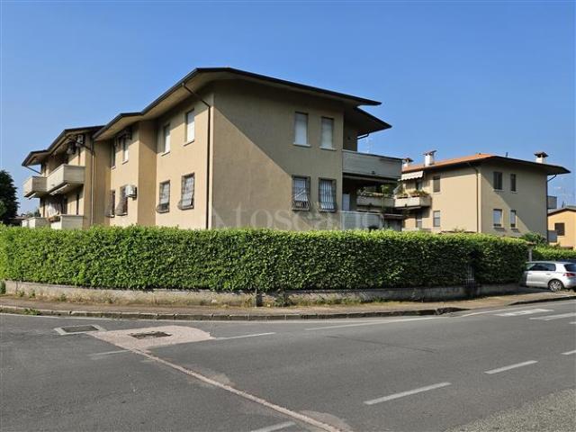 Casa di 90 mq a Bovezzo Bovezzo