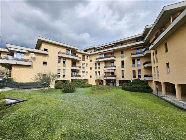 Casa di 90 mq a Bovezzo Bovezzo