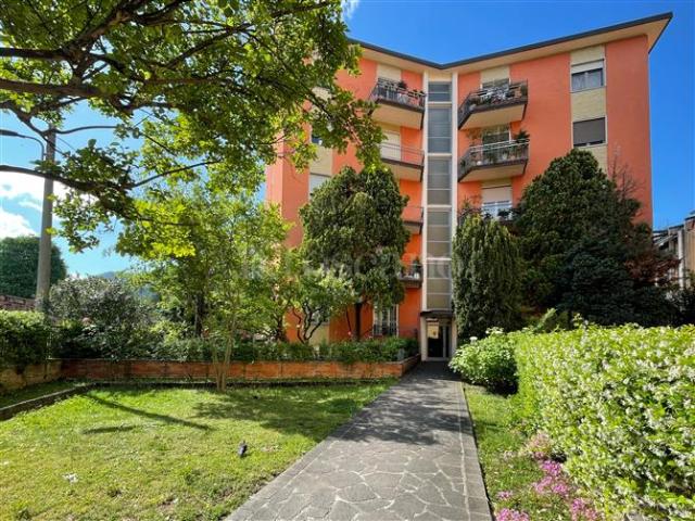 Casa di 90 mq a Borgo Trento, Crocifissa di Rosa, Mompiano, Villaggio Prealpino Brescia