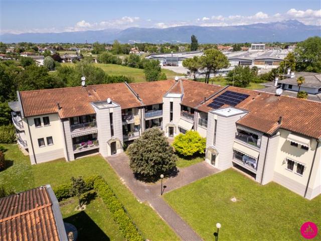Casa di 90 mq a BRUGNERA Brugnera