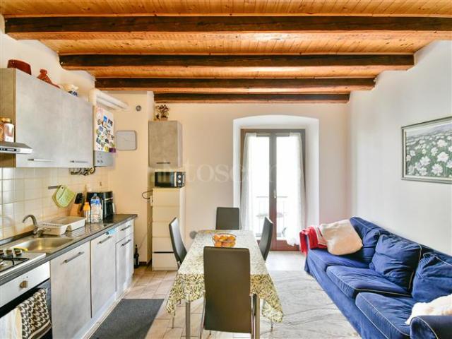 Casa di 90 mq a Breccia, Camerlata, Rebbio, Prestino Como