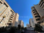 Casa di 90 mq a Eur, Torrino, Tintoretto Roma