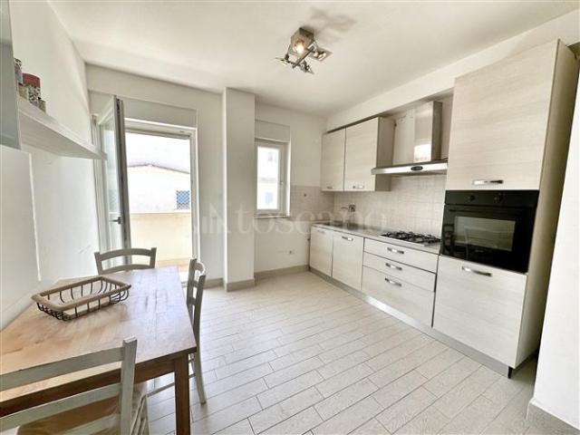Casa di 90 mq a Focene Fiumicino