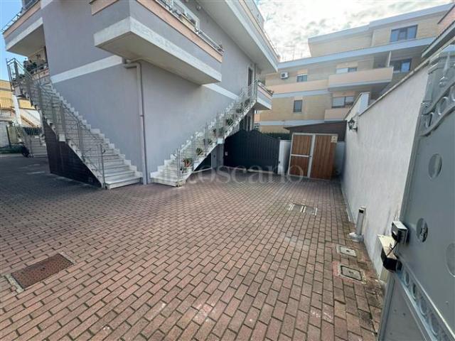 Casa di 90 mq a ISOLA SACRA Fiumicino