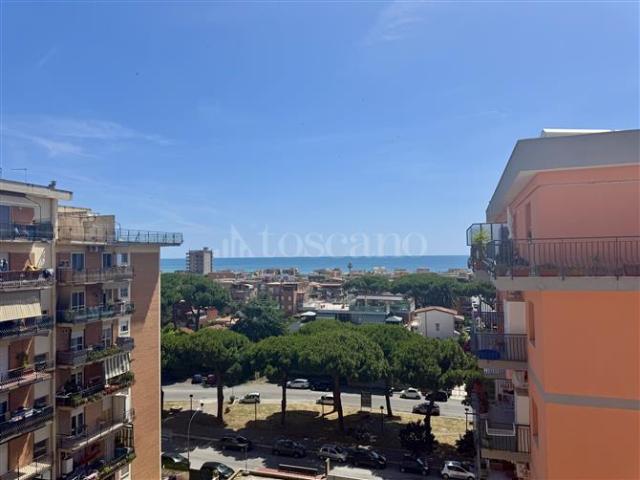 Casa di 90 mq a Zona Domitilla Ladispoli