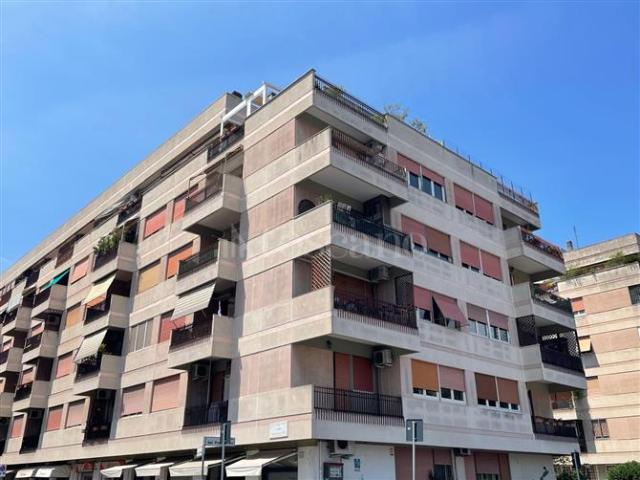 Casa di 90 mq a Lido di Ostia, Ostia Antica, Castel Fusano Roma