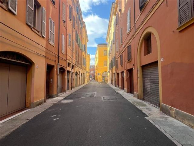 Casa di 90 mq a Modena Modena