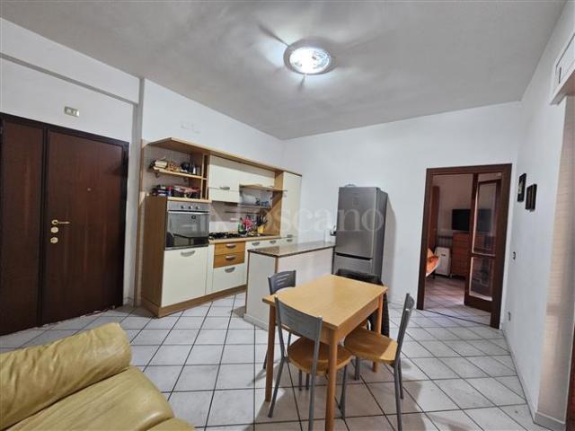 Casa di 90 mq a Marina di Ardea, Idrovora Ardea