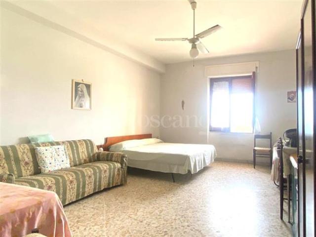 Casa di 90 mq a Mezzatorre Di San Mauro Cilento San Mauro Cilento