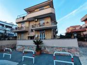 Casa di 90 mq a San Giacomo, Santa Barbara Nettuno