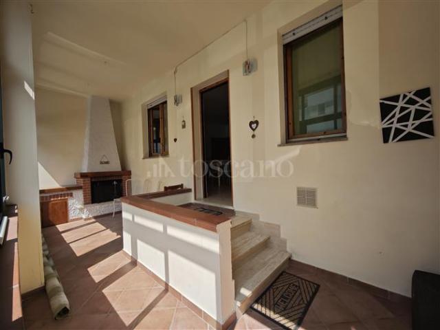 Casa di 90 mq a Siena Siena
