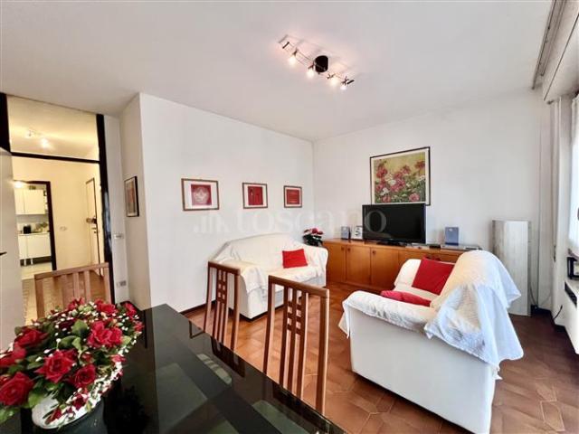 Casa di 90 mq a Spiaggia Desenzanino Desenzano del Garda