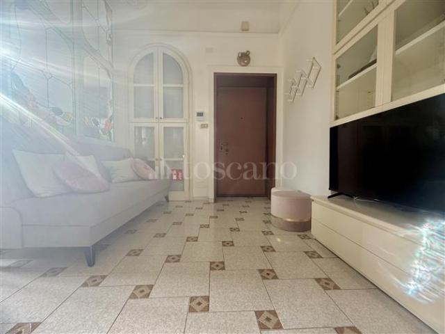 Casa di 90 mq a Porta Vittoria, Lodi Milano