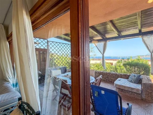 Casa di 90 mq a Portisco Olbia