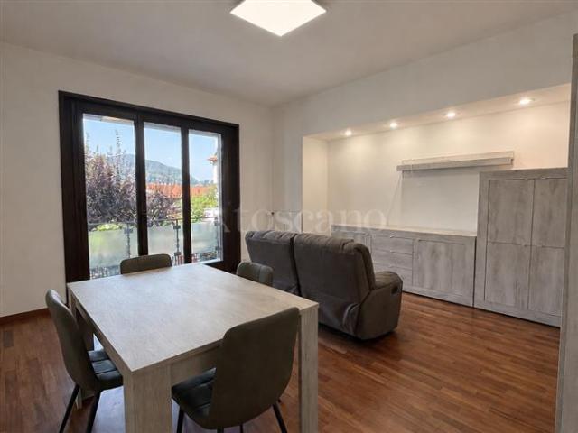 Casa di 90 mq a Prudenziana, Torno Como