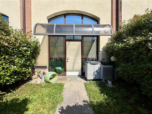 Casa di 90 mq a Ripamonti, Vigentino Milano