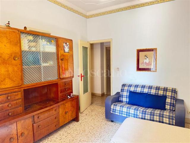 Casa di 91 mq a Cittadella, Cibali Catania