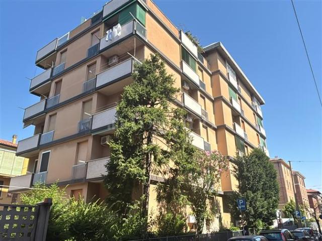Casa di 91 mq a Saffi Bologna