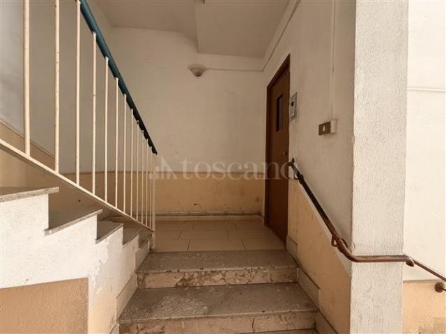 Casa di 92 mq a Giotto Galilei, Palagonia, Noce, Malaspina Palermo