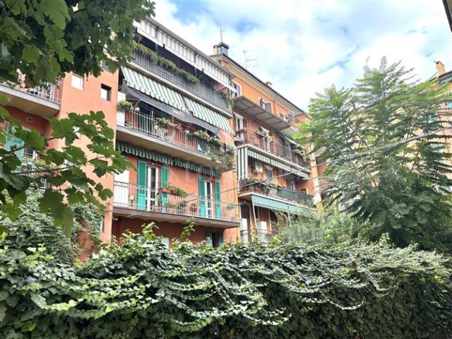 Casa di 92 mq a Saffi Bologna