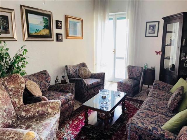 Casa di 92 mq a Province, Picanello Catania