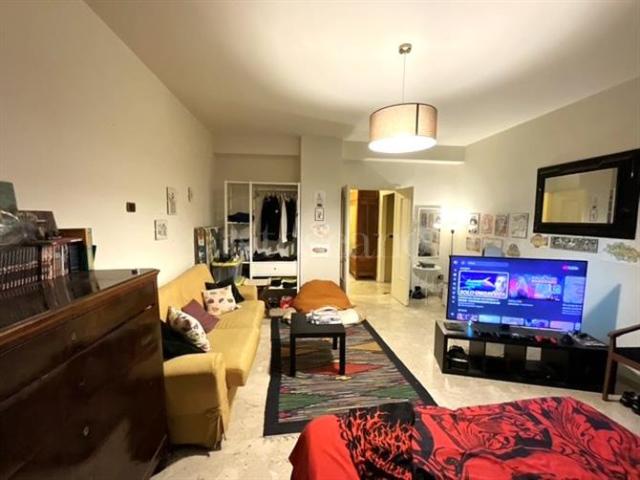 Casa di 93 mq a Barriera, Nuovalucello, Gioeni Catania
