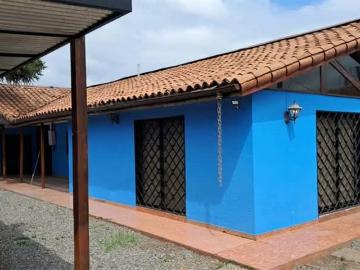 CASA Diego de Almagro 280, maipu | 4 Dormitorios por 6965.00 en Maipú